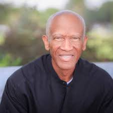 Gerald Thorpe (@GeraldThorpe)