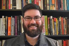 Amazon.com: Decentering Discussions