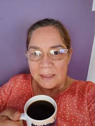 Other good black coffee Folgers alternatives