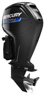 The Mercury Mercruiser 4 5l Taken At Flibs Mercury Marine Pinterest Engine The O Jays And Mercury