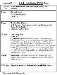 Maybe you would like to learn more about one of these? Lesson Plans Green System 1 110 Lesson Plans How To Plan Lesson
