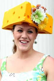 Everyday is #nationalcheeseloversday for me