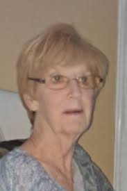 Barbra Ann McKittrick Obituary January 22, 2022