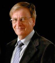 Condolence Book for Val (Patrick) KEATING (Pollerton, Carlow)