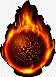 Fire Ball Stock Photography Clip Art Png 1300x1780px Fire Ball Depositphotos Flame Heat Download Free All images is transparent background and free download. fire ball stock photography clip art