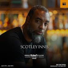 📍NEW ORLEANS, I'M COMING!! Pull up to the ESSENCE Festival of Culture®  this weekend. This will be my first time ever in the city, and I'm stepping  onto the Food & Wine