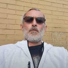 McKinley ""Mac" or "Moose"" Workman's Memorial Website