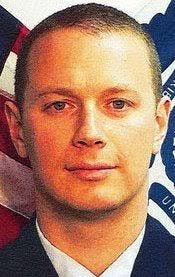 Sean Krueger's Instagram, Twitter & Facebook