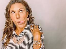 Fundraising ideas for giving back through business