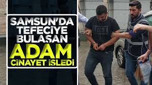 Son dakika zonguldak haber, güncel zonguldak haberleri ve türkiye gündemindeki diğer haberler objektif, samimi habercilik. Samsun Son Dakika Tefeciye Bulasan Adam Cinayet Isledi