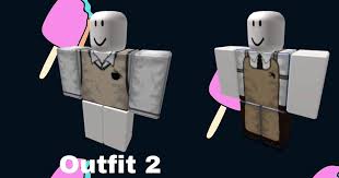 Maybe you would like to learn more about one of these? Terkini Roblox Codes For Pictures On Bloxburg