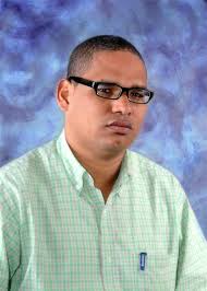 Taller Literario Francis Livio Grullón: 2011