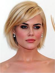 barbara pilgrim (barb49pilgrim)