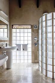 Rarotonga Luxury Accommodation Rumours Cook Islands Villas And Spa Luxury Villa Luxury Accommodation Luxury Resort