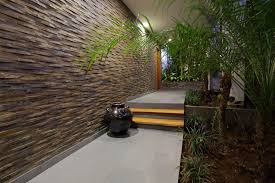 Check spelling or type a new query. An Architect S Guide To Stone Cladding Architizer Journal