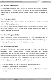 Jetzt material & übungen gratis downloaden! Vom Lesetagebuch Zum Portfolio Pdf Kostenfreier Download