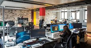 A game development life cycle consists of the following stages: 50 Super Studios The Video Game Development Companies Crushing It In 2021