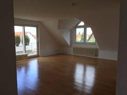 110 wohnungen in sprockhövel und umgebung bei newhome gefunden. 3 Zimmer Wohnung Zu Vermieten Wuppertaler Strasse 57 A 45549 Sprockhovel Ennepe Ruhr Kreis Mapio Net