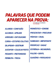 Economiza freteem carrinhos de compras. Gran Cursos Gran Cursos Online Concursos Publicos