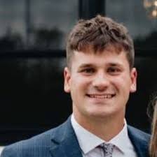 Gracie Liebhart and Sam Eggleston's Wedding Website