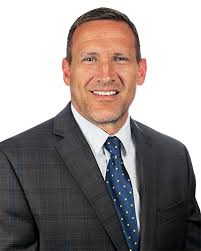 North Coast Media, LLC