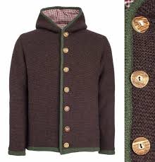 Кабачок, баклажан, перец, помидор, лук. 8 Idee Su Tirolo Maglia Giacca Maglia Ai Ferri Stile Vintage