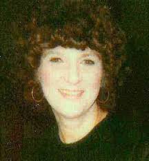 Lorraine Archer Obituary (2009)