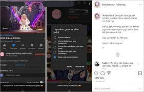 Tutorial lengkap davinci resolve & obs. Video Klip Baru Rahmawati Kekeyi Dilaporkan Akibat Menyesatkan Reaksi Netter Mengejutkan