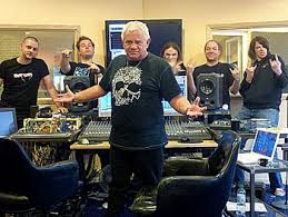 Erik grönwall — uphill climb 03:21. News 2010 Underground Empire The Online Empire