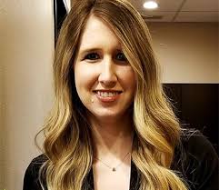 Preventative Health Care Clinic In Paris TX