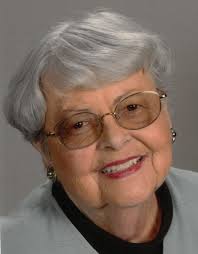 Janice Minnich Obituary