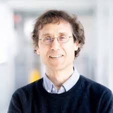 Scientific Advisory Board