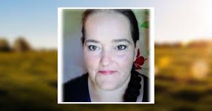 Charoni Lee Blanton Obituary December 24, 2022