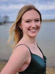 Jaden Walton's Men's Basketball Recruiting Profile