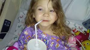 Fundraiser by Edward Kearns : A Family in Need