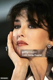 1,642 Isabelle George Stock Photos, High-Res Pictures, and Images