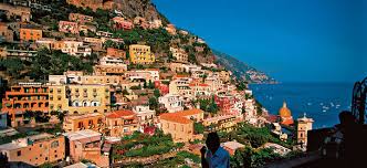 Napoli ๑ campania ๑ italy ๑ travel ๑ map ๑ info ๑ what to see in ๑ how to go to ๑ opening hours ๑ address ๑ advices ๑ curiosity ๑ recipes ๑ accommodation ๑ photos. Erasmus Experience In Napoli Italy By Dajana Erasmus Experience Naples