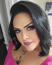 Barber Professionals in Irvington, AL