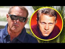 Sunny & 71, The Dylan McGuire Band