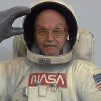 Across the Universe: Tales of Alternative Beatles by Michael A. Ventrella