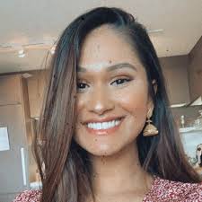 Naima Khan (@naimakhan91)