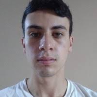 2 "Samuel Salas Murillo" profiles