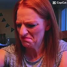 Alicia and Josh Dougherty Divorce