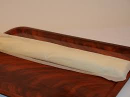 Ouăle se fierb în apă cu sare timp de 3 minute, apoi se curăţă. Rulada Foietaj Cu Spanac Sfoglia Arrotolata Con Spinaci Il Menu Di Angela Homepage