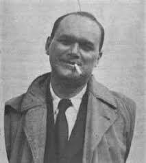 Francesco Lanza's Instagram, Twitter & Facebook