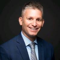 Kent Strong Email & Phone Number