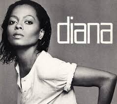 Diana' reissue speaks to Nile Rodgers and Bernard Edwards' legacy