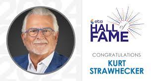 Kathi Kennedy's Instagram, Twitter & Facebook