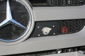 Ex70 Hdm Mb Actros 6x6 Casa Rodante Camiones