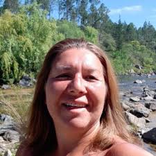 wanda montero (@wanda_montero)